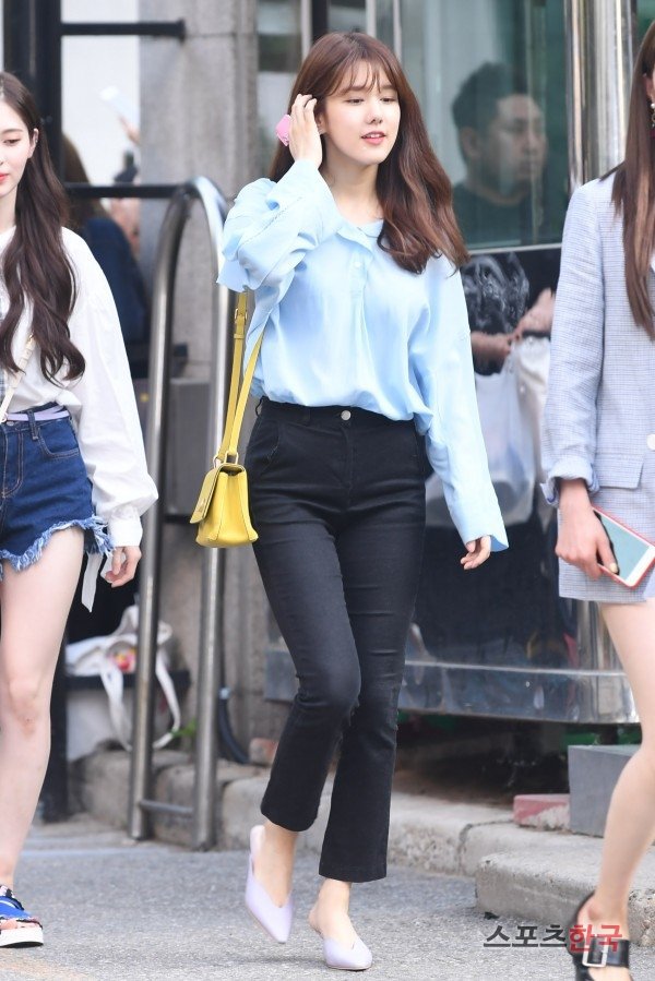 유니티 양지원