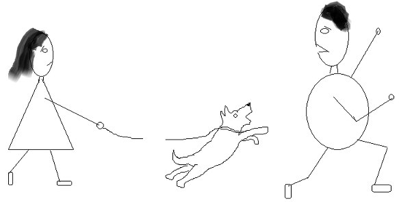 언어적 소통 맥락 변환 훈련(아동용/부모용)