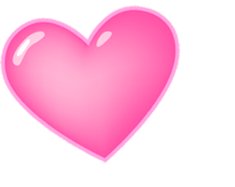 999FCC385B6D1738222F8B