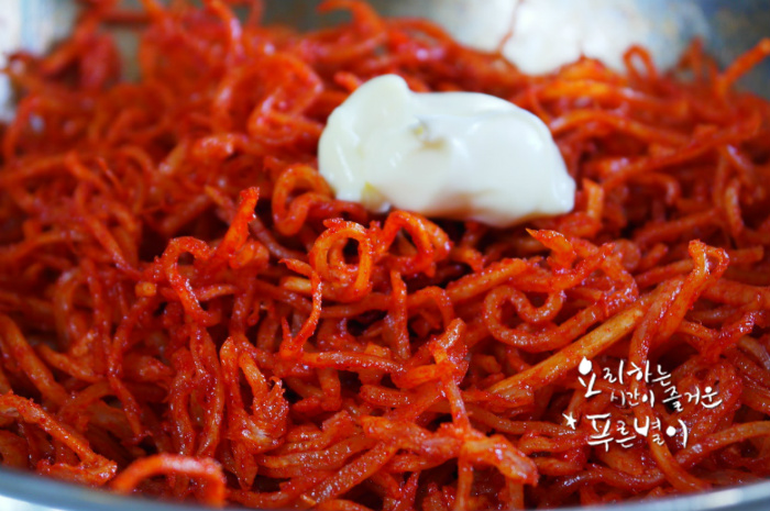 일미 이미지
