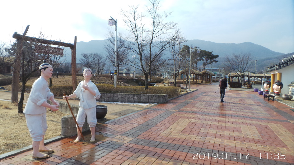 형제카메라 이미지