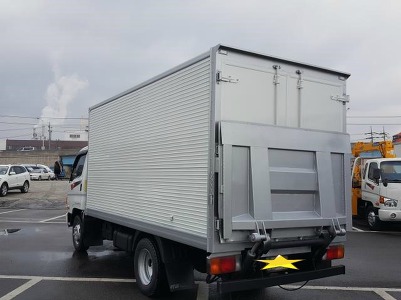 화물운송도중 적재물 도난발생시 적재물보험 처리요령
