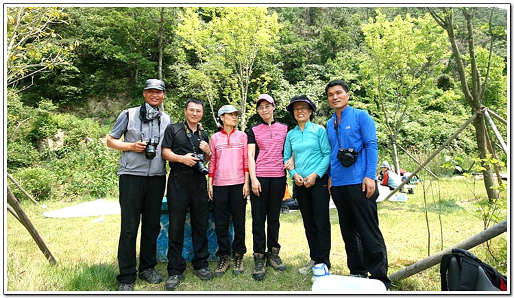 한산..순천만..2008.05.25