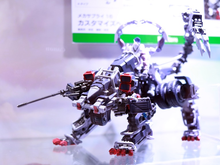 99AD04455D46964D151D44