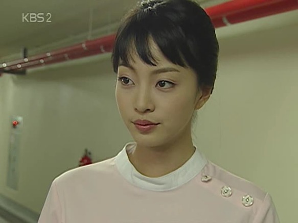 [구미호외전] 지식in) 내 안의 천년호가 날뛸 때는 어떻게 해야 하나요? 13화 | 인스티즈