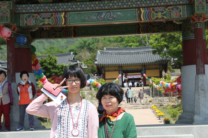 원본이미지(클릭)