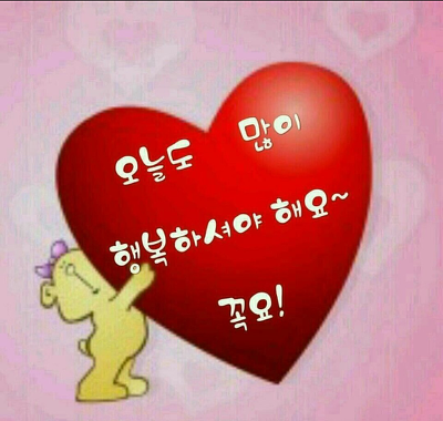 99B66D4C5D177AF20ED70D
