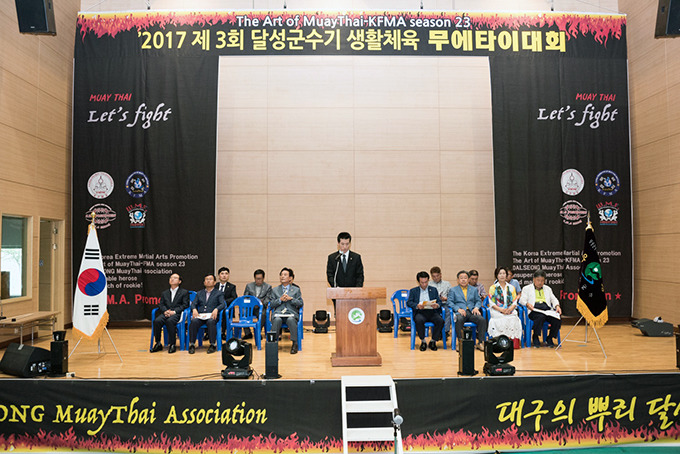 99B84E3359BF2B681B0B76