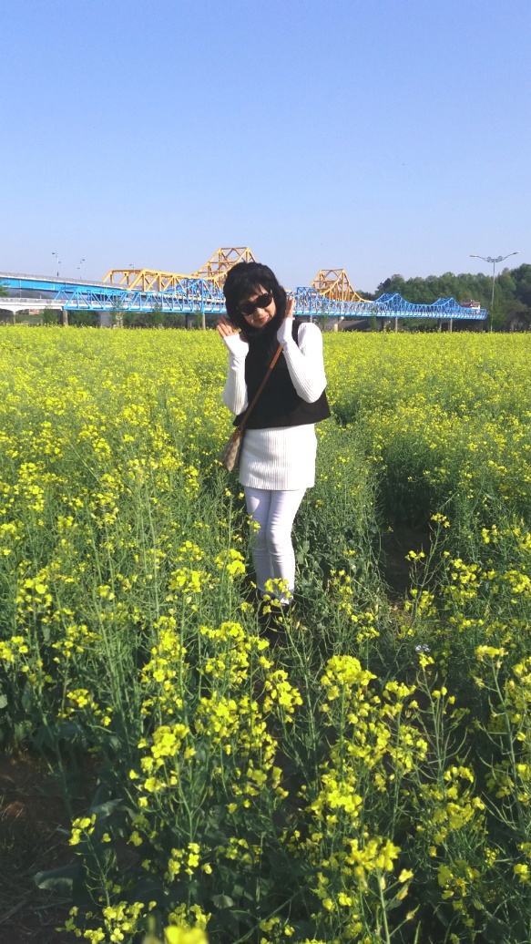 블로그 이미지