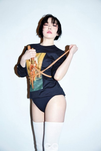 가인
