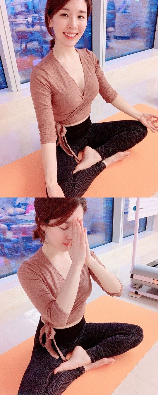 함연지