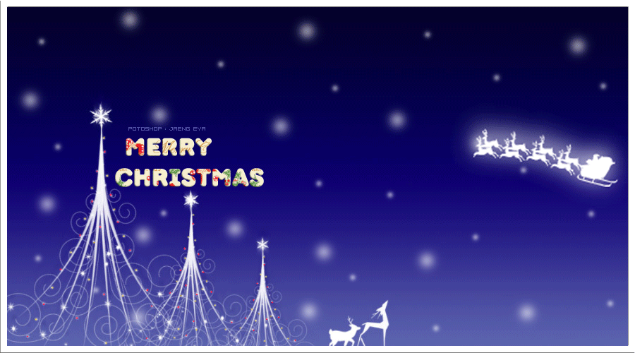 Merry  Christmas ~~^^