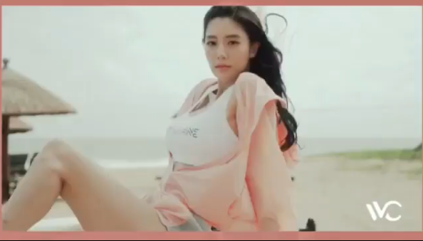 클라라