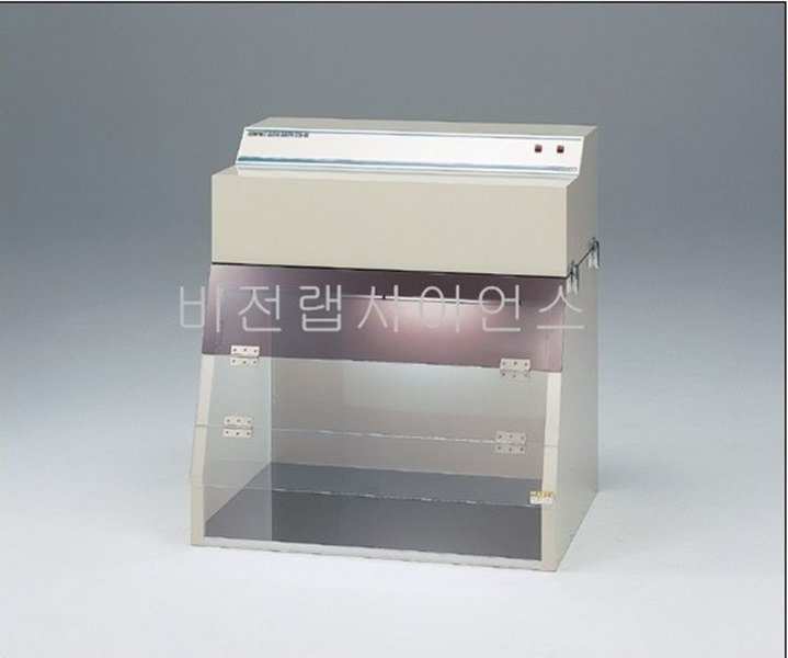 컴팩트클린부스,CLEAN BOOTH
