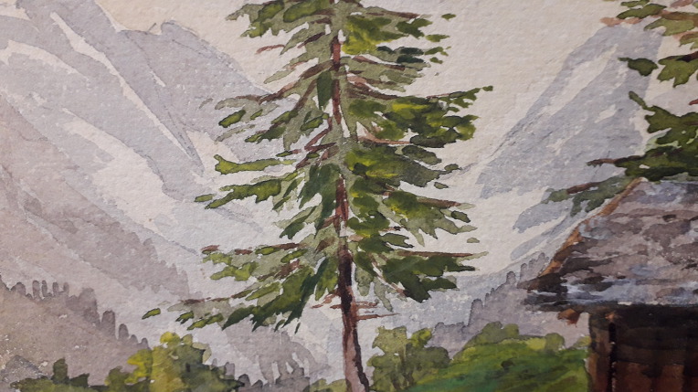빈티지그림1