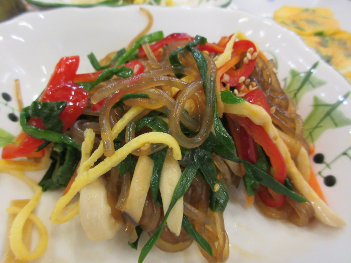 담양떡갈비맛집/담양떡갈비명가/담양덕인관