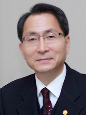 모든 학생들에게 성공의 기회를 많이 제공해야 한다.[미래뉴스&미래교육신문] 