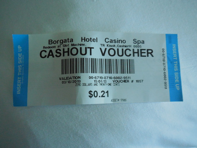    2019 생일나들이 - 4 -