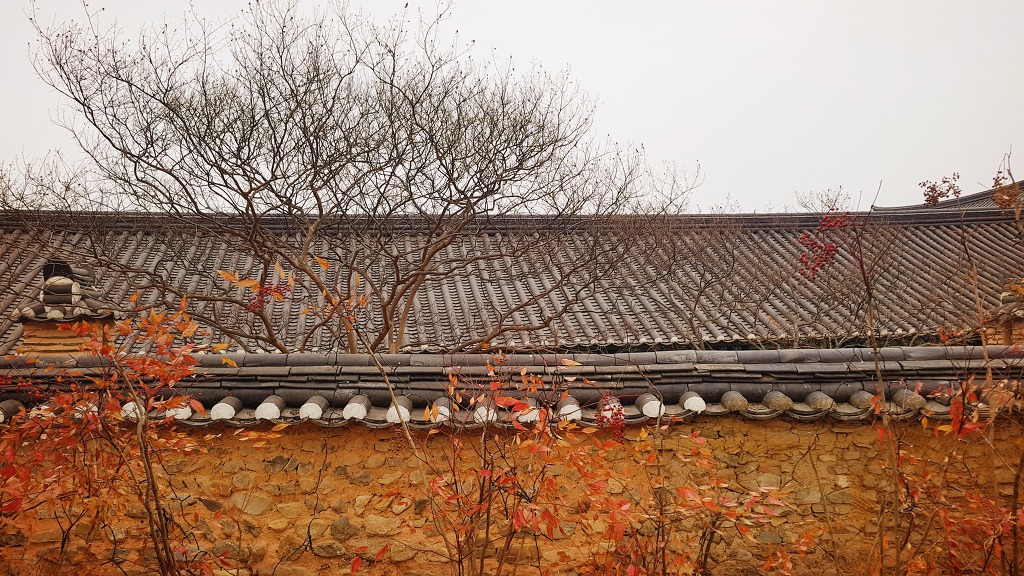 [전남/나주]장래 나주 명소가 될법한 '3917마중'