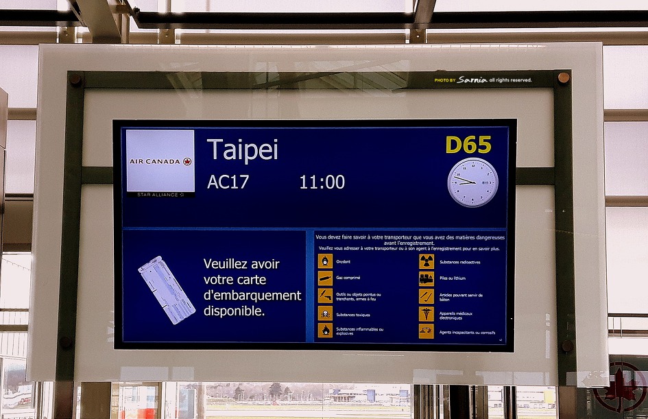 99EBDE4C5AD2290E0CEC8C