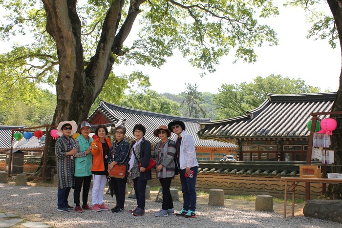 원본이미지(클릭)