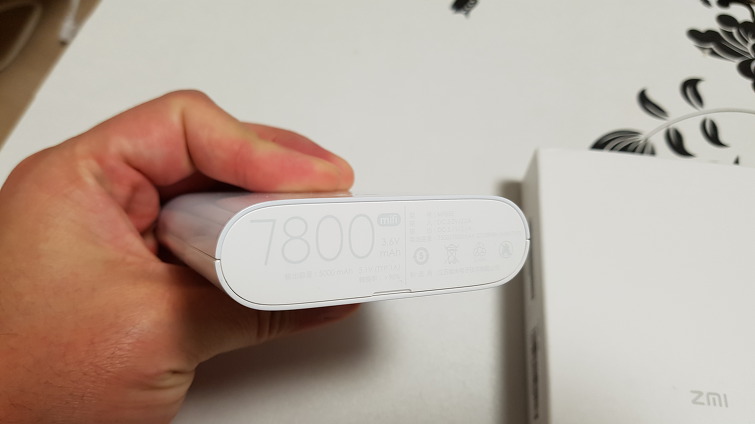 99F61F335A10764A0E2232