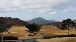 설악썬밸리 현장사진 - 2/27(수)