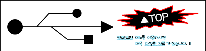 위로